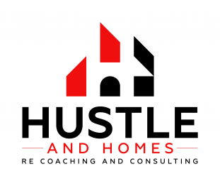 Hustle and Homes